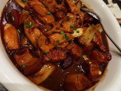 -扬州狮子楼·非遗淮扬菜(总店)