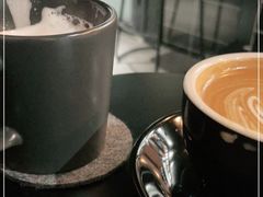 -TODAY(环城东路店)