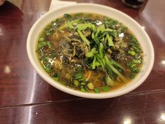 -三两春(浦三路店)