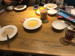 -豪客来牛排(重庆金源世纪广场1731店 )