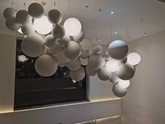 -青梅酒肆PLUS(长白仙岛北路店)
