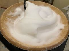 -艾通康缘艾灸.疼痛.睡眠养生馆(凤凰城店)