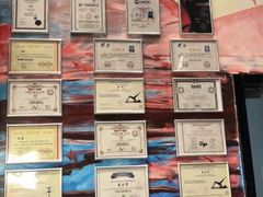 -SAH健身私教工作室(紫东店)