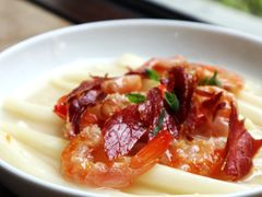 -宁波柏悦酒店·钱湖渔港