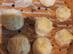 -玖鲜小笼(中山广场店)