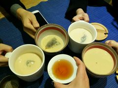 -扫雪煮茶(西村店)