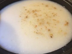 -文昌小老弟糟粕醋