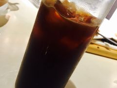 -sugarman espresso素饮糖人高新咖啡工厂