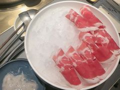 -北京清河万象汇