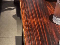 -破店肥哈·海鲜·烧烤(郑州银泰inPARK店)