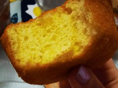 -糕材生(龙湖北京大兴天街店)