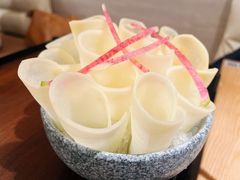 -山缓缓火锅(上海闵行龙湖店)