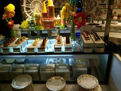 android_upload_pic-太湖湾开元名庭大酒店