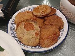 -南海食街(佛冈店)