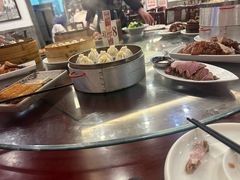 -耿福兴(凤凰美食街店)