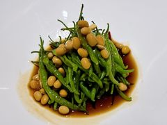 -一麦大酒店(杭州环城北路店)
