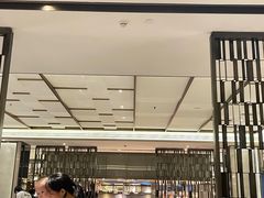 -安蒂娅·海鲜自助餐厅(安蒂娅美兰酒店)