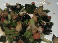 android_upload_pic-57度湘