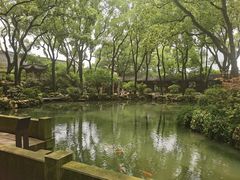 -天一阁博物院
