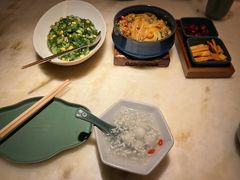 -锦府盐帮·李宅(领展购物广场中关村店)