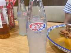 -东财大盘鸡(黑石礁店)