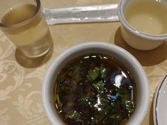 -老东风菜馆·潮汕大排档