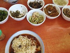 -正宗慈利米粉