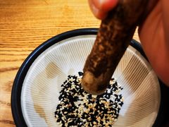 -胜博殿霸王树(嘉里中心店)