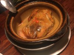 -外婆家(南开大悦城店)