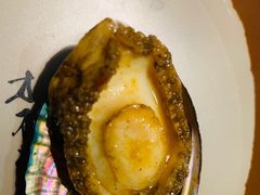 -锅来乐地锅鸡(安亭店)