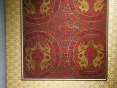 -西安大唐西市博物馆