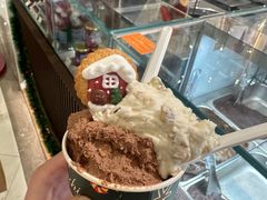 -VENCHI 闻绮(北京汉光店)