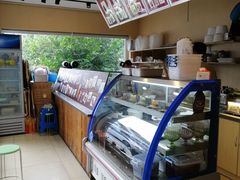 -笃笃笃糖粥(十全街店)