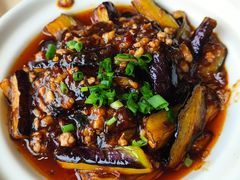 -泰煌鸡·上海白斩鸡·沪菜(平利店)