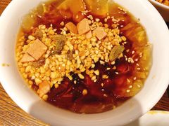 -付小姐在成都(五道口店)