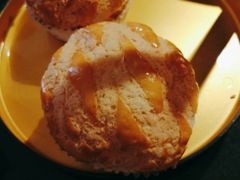 -小资太太餐厅(南岗区店)