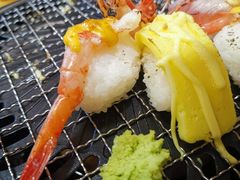 -村上一屋(回龙观店)