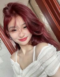 -Kraemer Paris苏豪路易士·嘉玛发廊