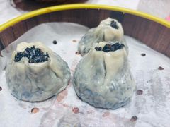 -阿露佳·舌尖上的安吉菜