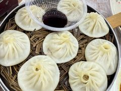 -小民大排档(光谷店)