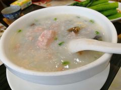 -虾饺妹·粤式手工点心(水荫路店)
