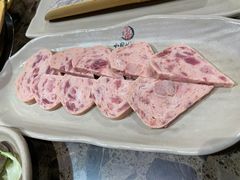 -小龙坎火锅(总店)