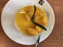 -满记甜品(湖滨店)