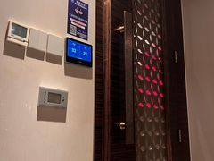 -华夏良子·足道SPA艾灸(翠微店)