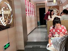-遇东北林区铁锅炖(南开店)