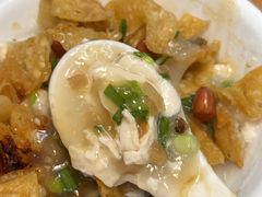 -豆相识•九九豆腐脑(牛咡桥店)
