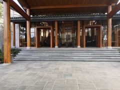 -和顺柏联温泉