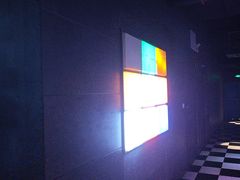 -H次元沉浸剧情密室(街道口店)