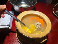 -十二点·辣椒炒肉(南山店)