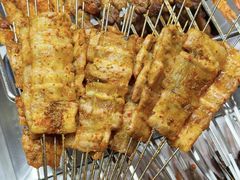 -古彭7只羊·招牌白串·碳锅羊肉旗舰店